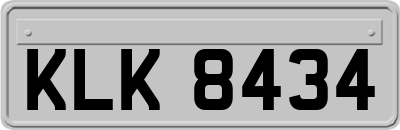 KLK8434