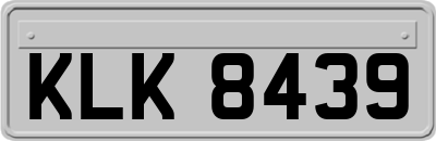 KLK8439