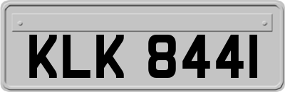 KLK8441