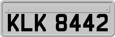 KLK8442