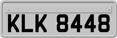 KLK8448