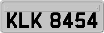 KLK8454