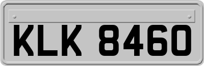KLK8460