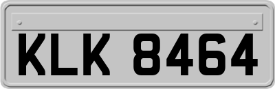 KLK8464