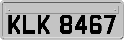 KLK8467
