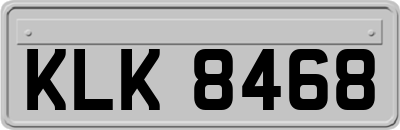 KLK8468