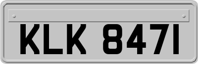 KLK8471