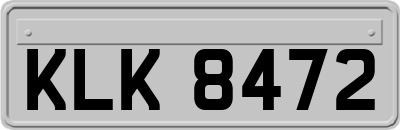 KLK8472