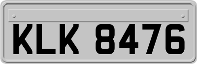 KLK8476