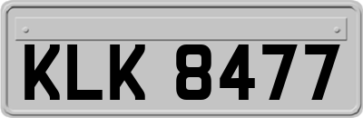 KLK8477