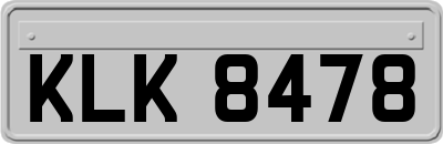 KLK8478