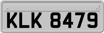 KLK8479