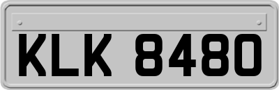 KLK8480