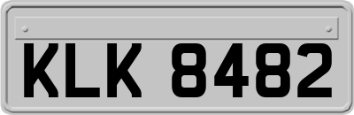 KLK8482