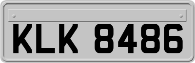 KLK8486