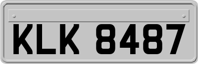 KLK8487