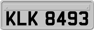 KLK8493