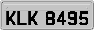 KLK8495