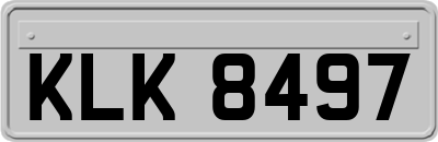 KLK8497