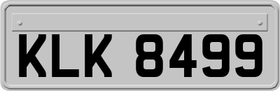 KLK8499