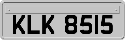 KLK8515