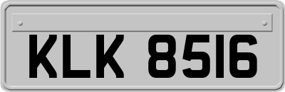 KLK8516