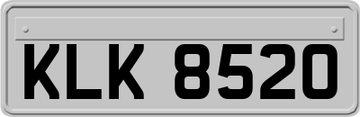 KLK8520