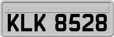 KLK8528