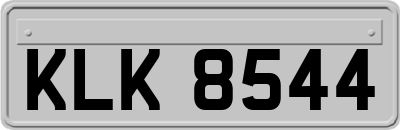 KLK8544