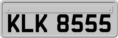 KLK8555