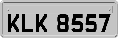 KLK8557