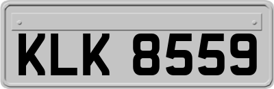 KLK8559