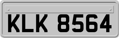KLK8564