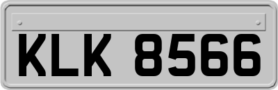 KLK8566