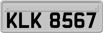 KLK8567