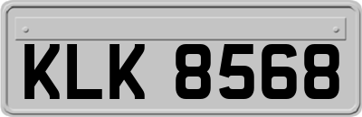 KLK8568