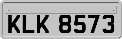 KLK8573