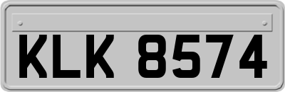 KLK8574