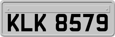 KLK8579