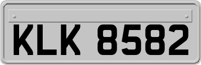 KLK8582
