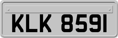 KLK8591