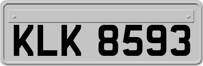 KLK8593