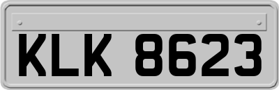KLK8623