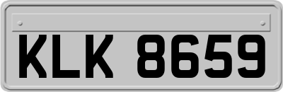 KLK8659