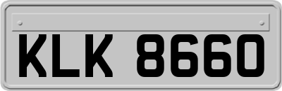 KLK8660