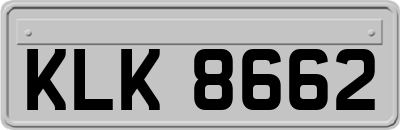 KLK8662