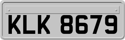 KLK8679
