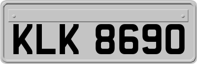 KLK8690