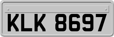 KLK8697