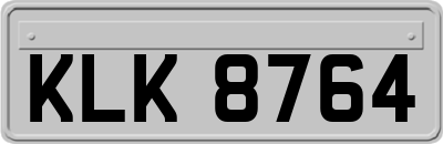 KLK8764